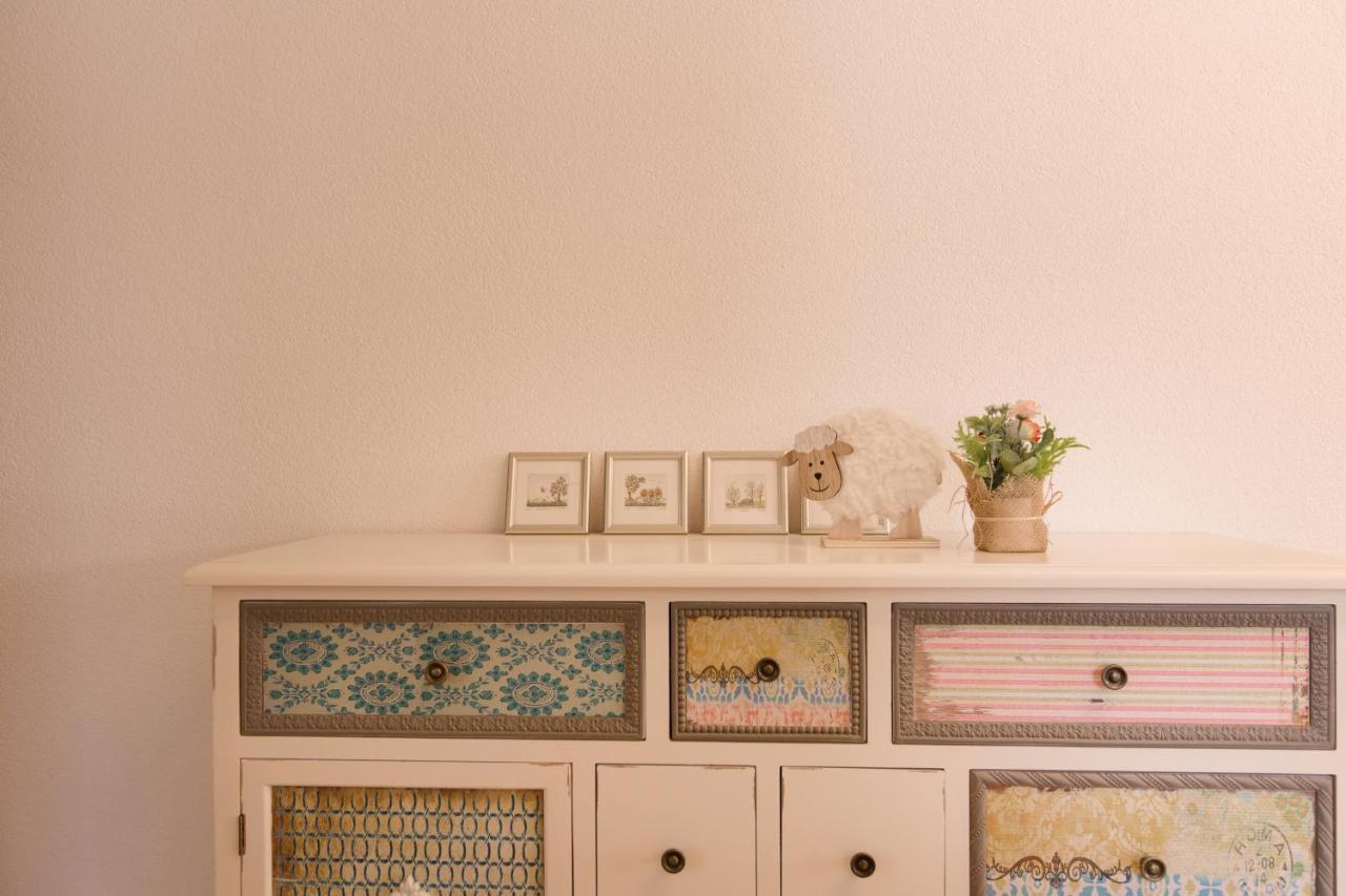 Appartement Isabella Bezau Εξωτερικό φωτογραφία