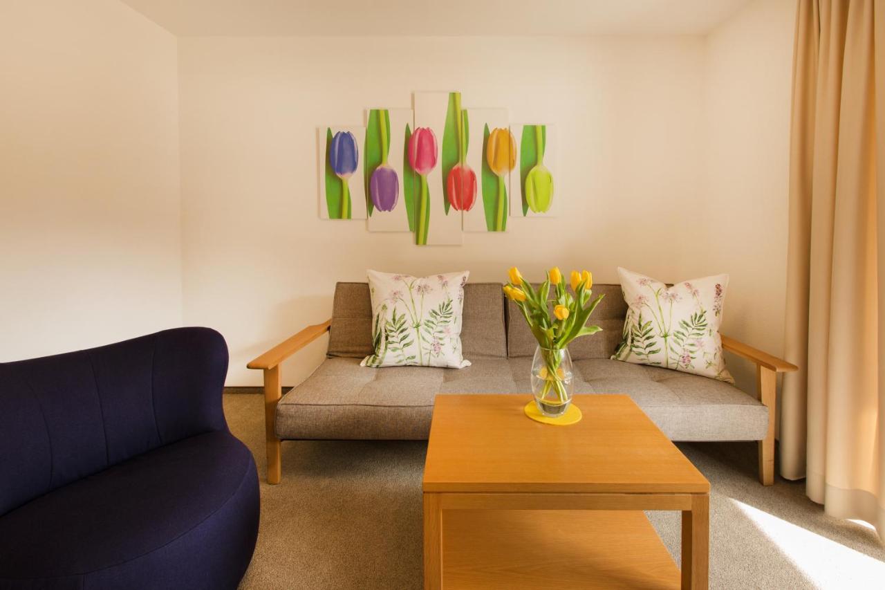 Appartement Isabella Bezau Εξωτερικό φωτογραφία