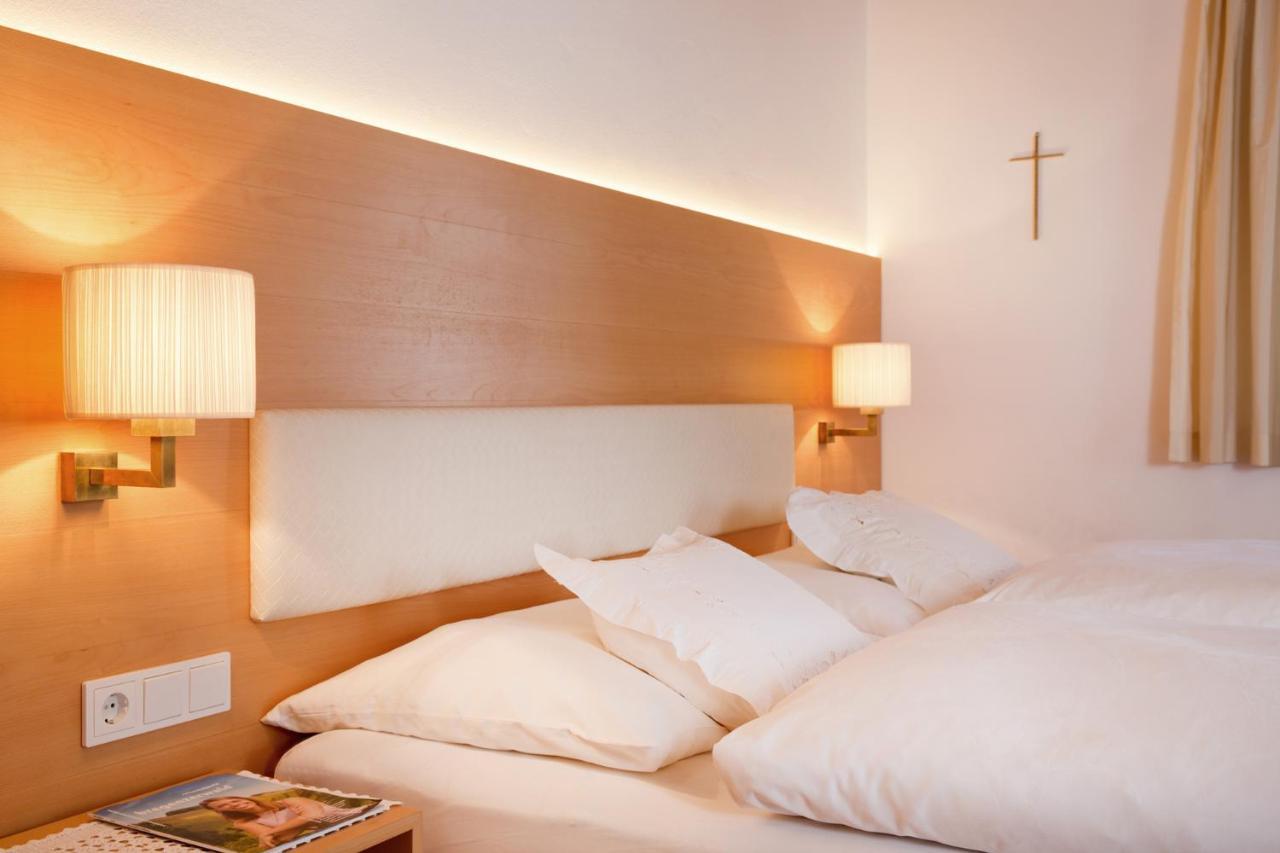 Appartement Isabella Bezau Εξωτερικό φωτογραφία