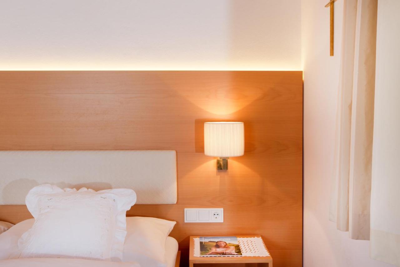 Appartement Isabella Bezau Εξωτερικό φωτογραφία